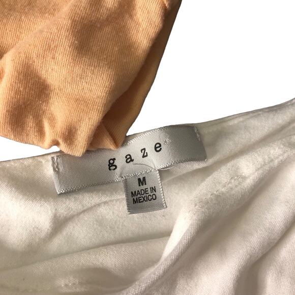 Bundle of Bodysits Tank Tops Womens Medium Staple Capsule Wardrobe Classic - Picture 4 of 11